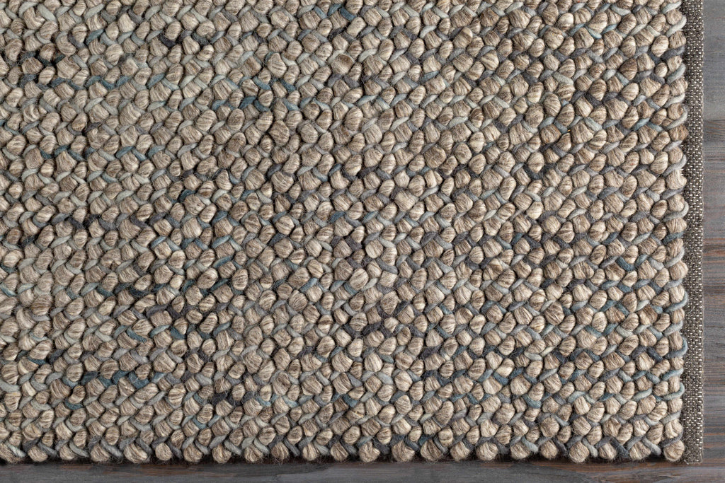 Hansell Area Rug - Clearance