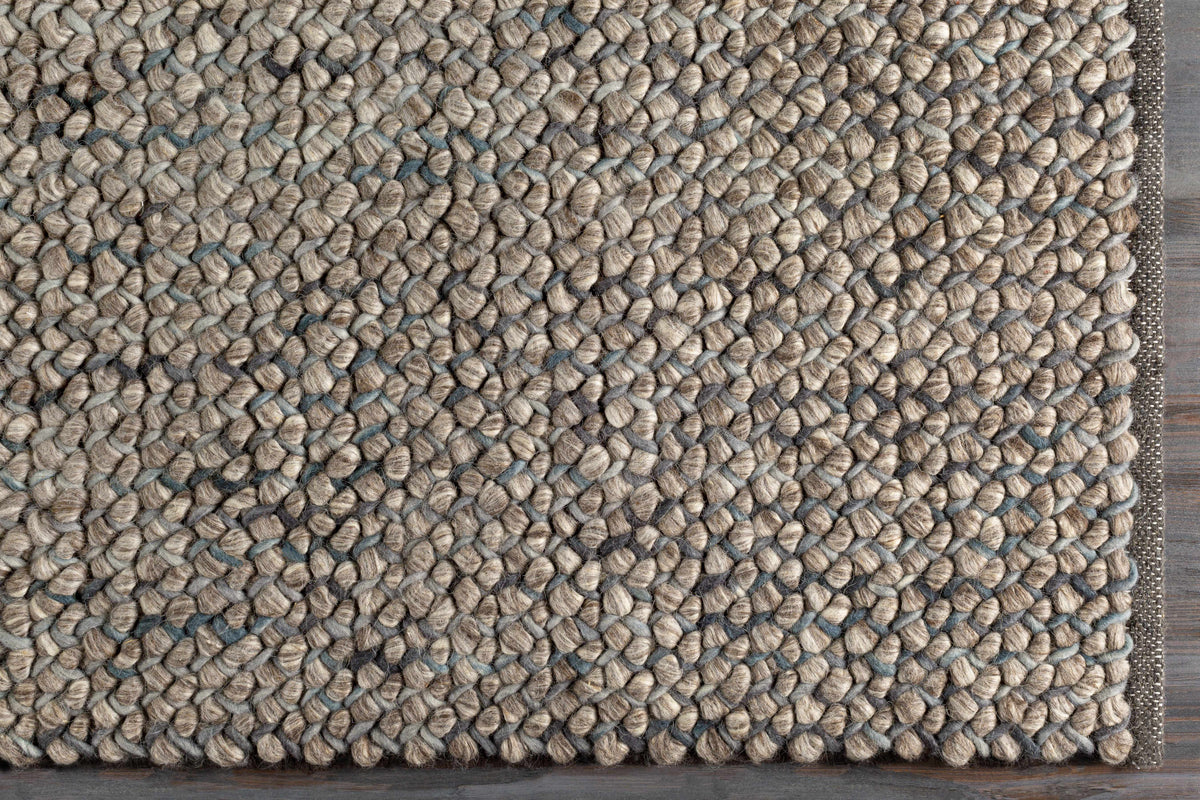 Hansell Area Rug - Clearance