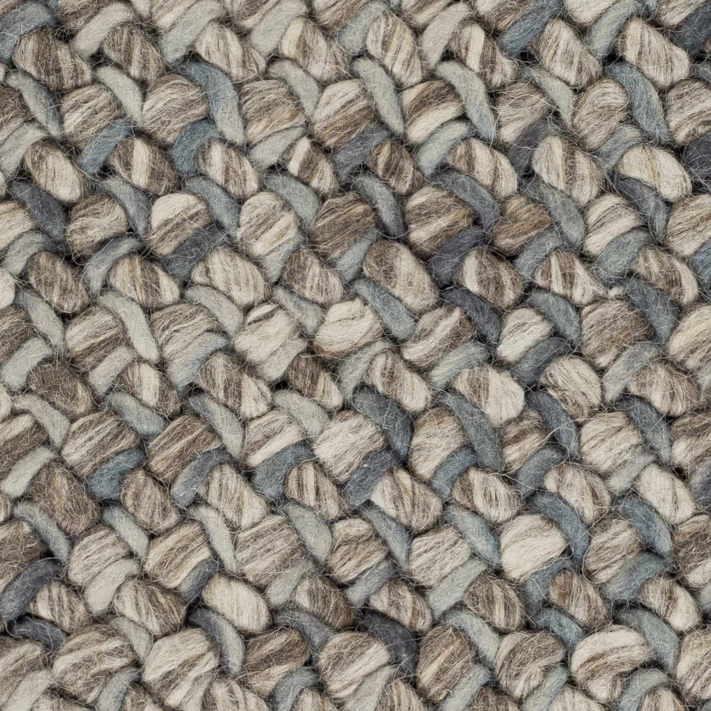 Hansell Area Rug - Clearance