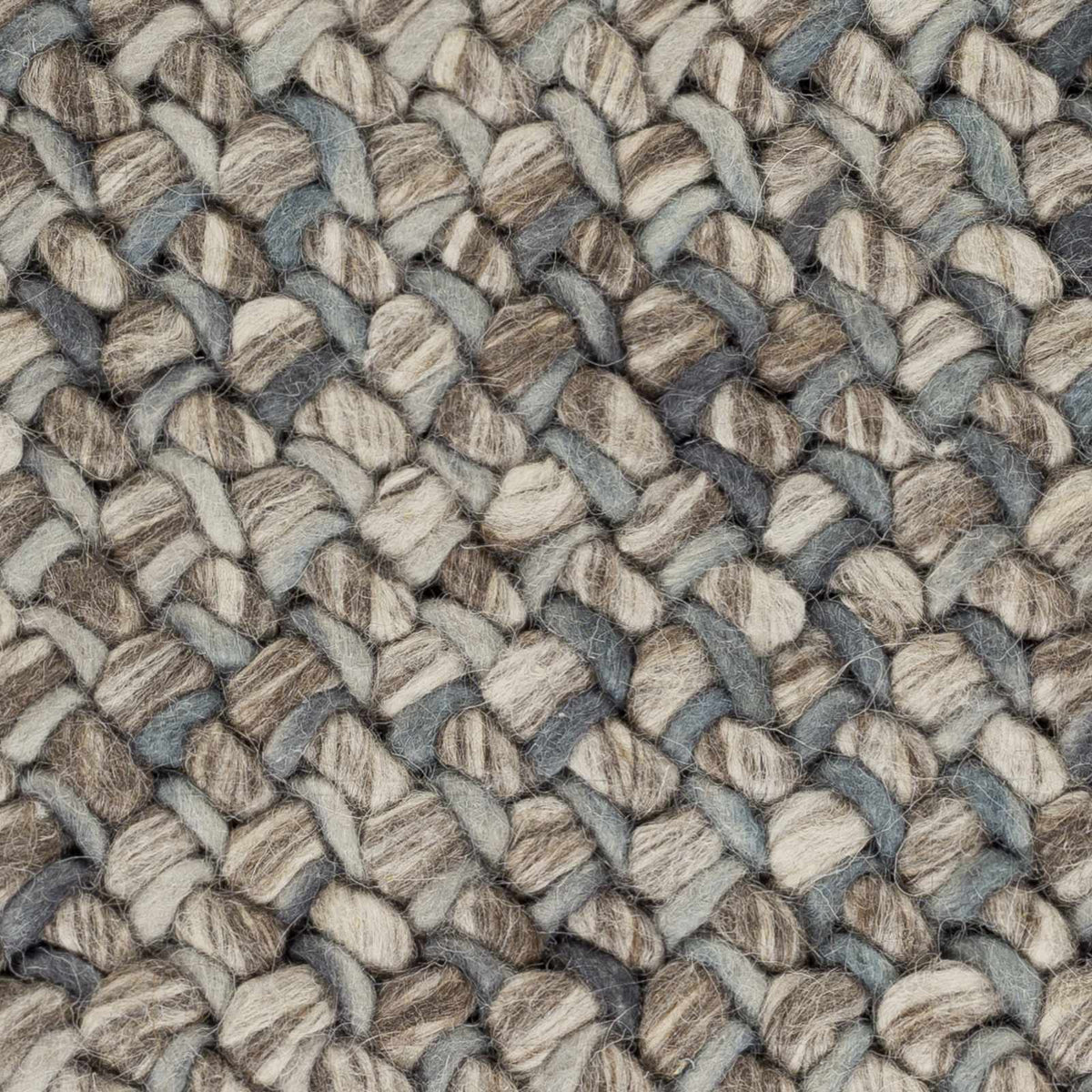 Hansell Area Rug - Clearance