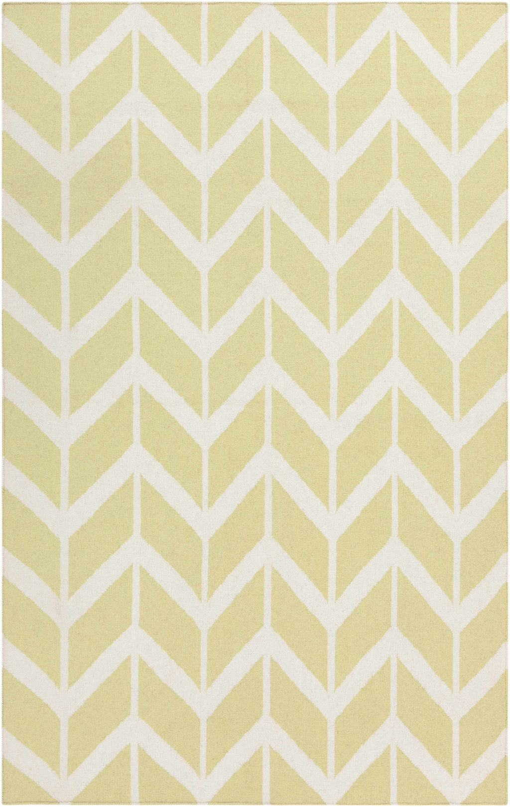 Haskins Area Carpet - Clearance