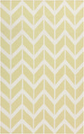 Haskins Area Carpet - Clearance