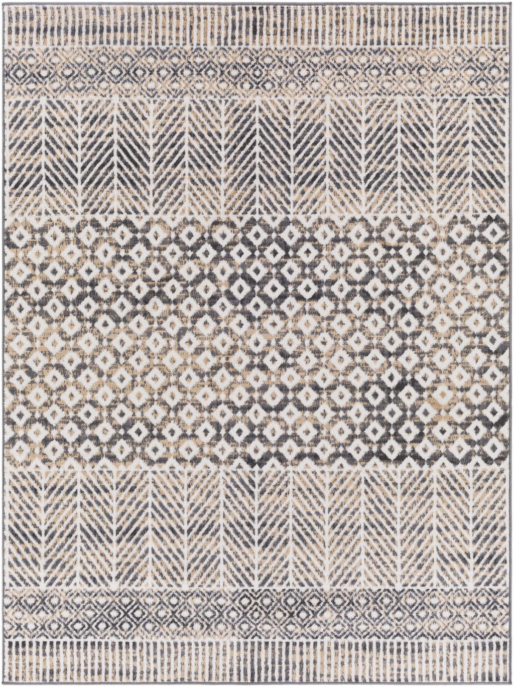 Hassocks Area Rug - Clearance