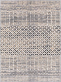 Hassocks Area Rug - Clearance