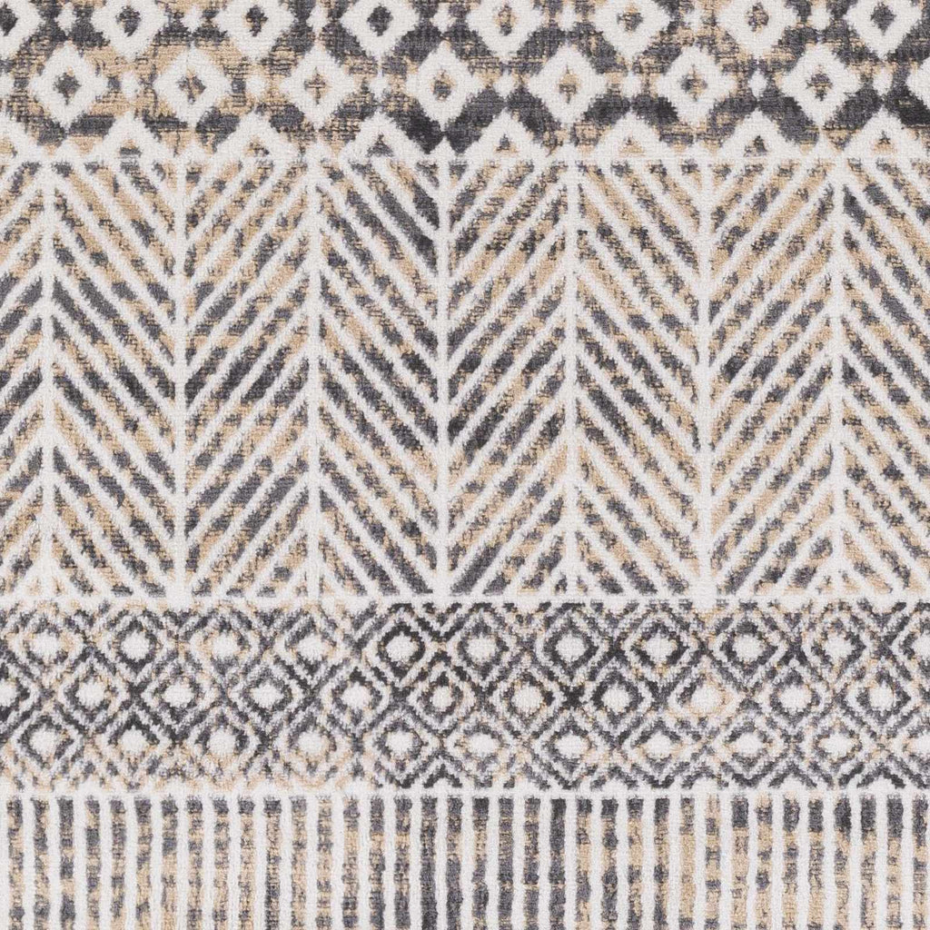 Hassocks Area Rug - Clearance