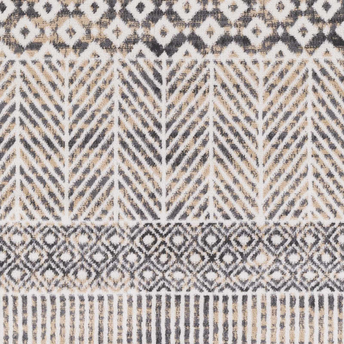 Hassocks Area Rug - Clearance