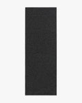 Haven Black Performance Weave Rug