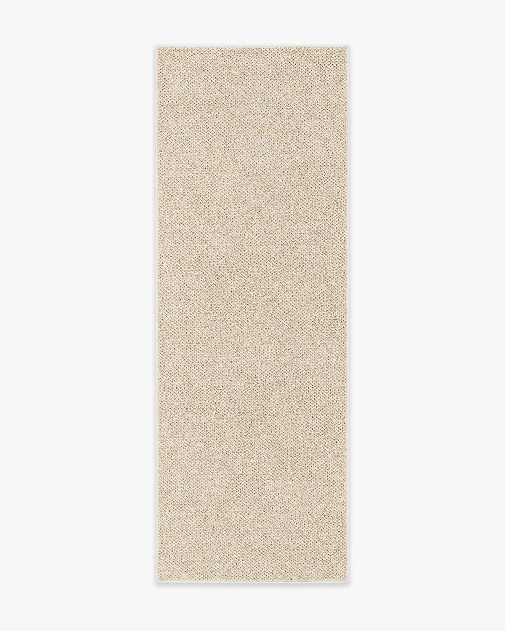 Haven Bleached Performance Weave Rug