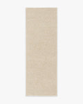 Haven Bleached Performance Weave Rug