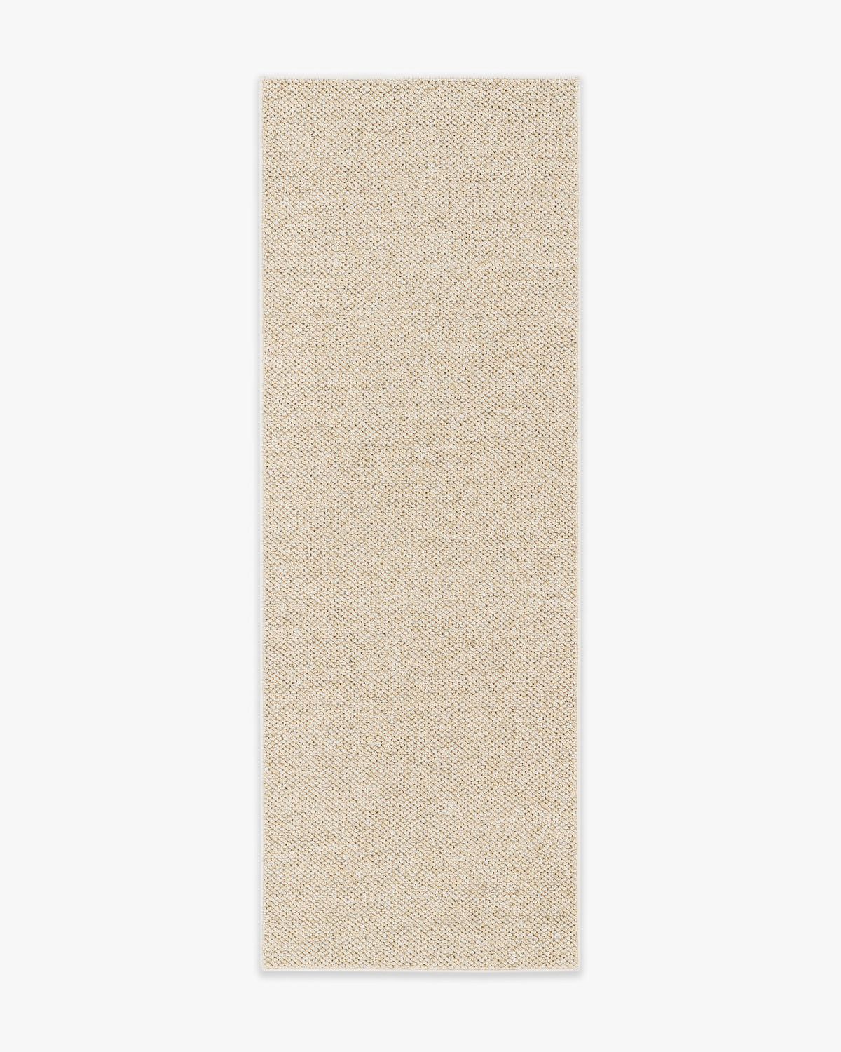 Haven Bleached Performance Weave Rug