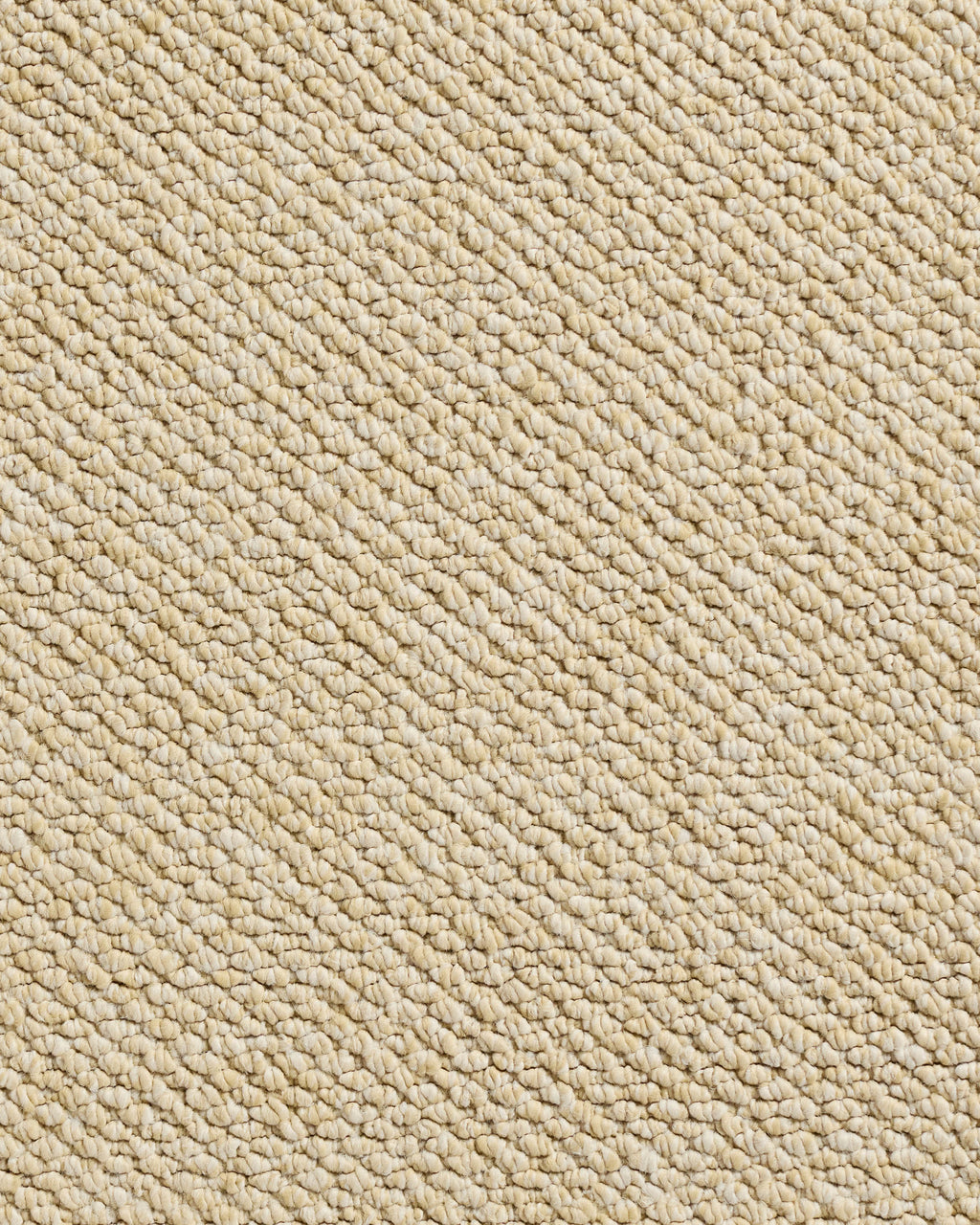 Haven Bleached Performance Weave Rug