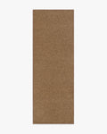 Haven Dark Natural Performance Weave Rug