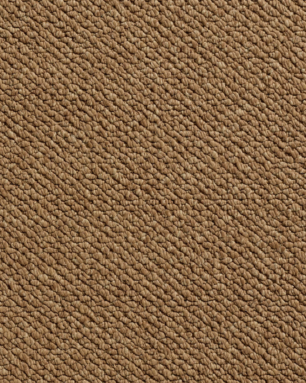 Haven Dark Natural Performance Weave Rug