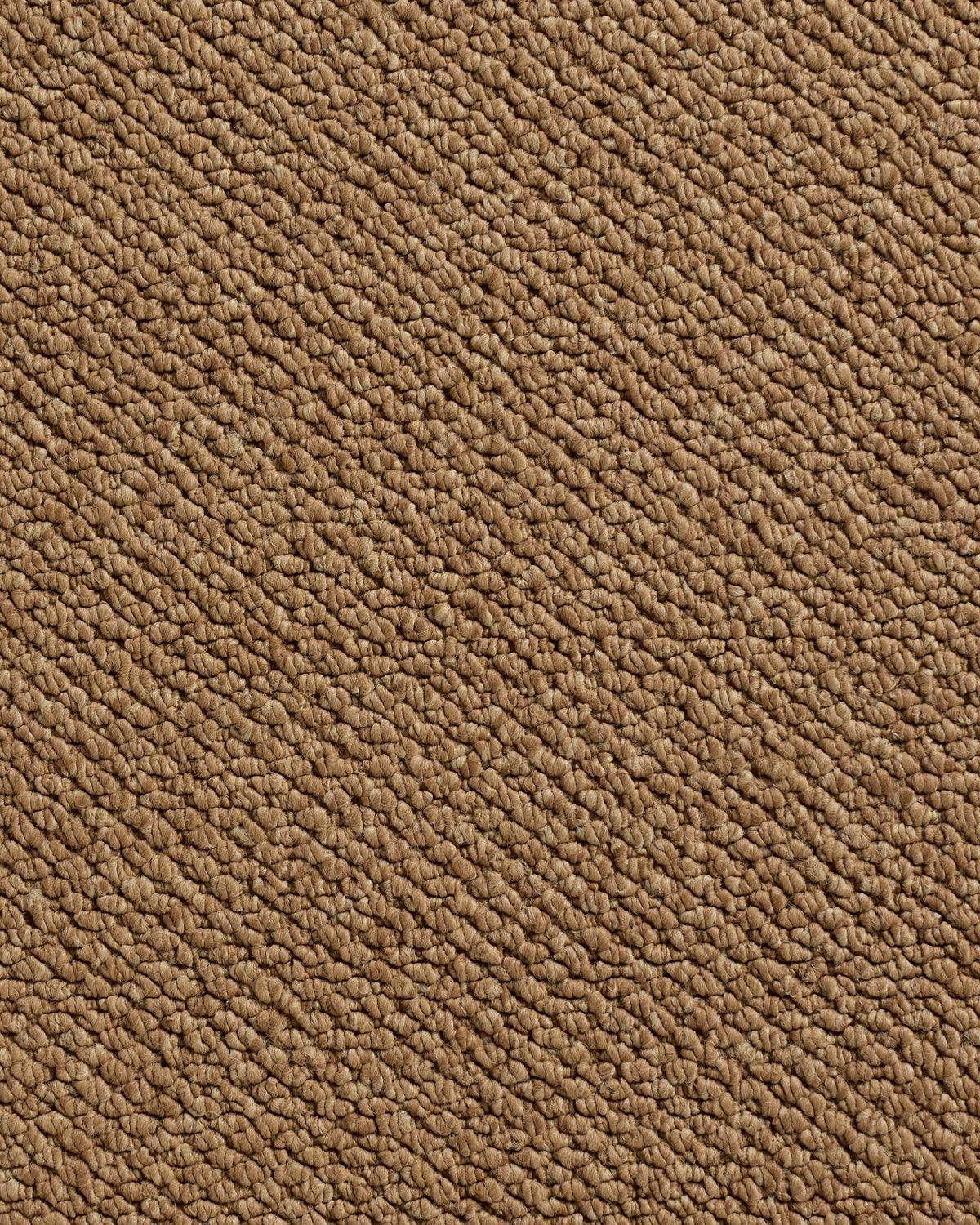 Haven Dark Natural Performance Weave Rug