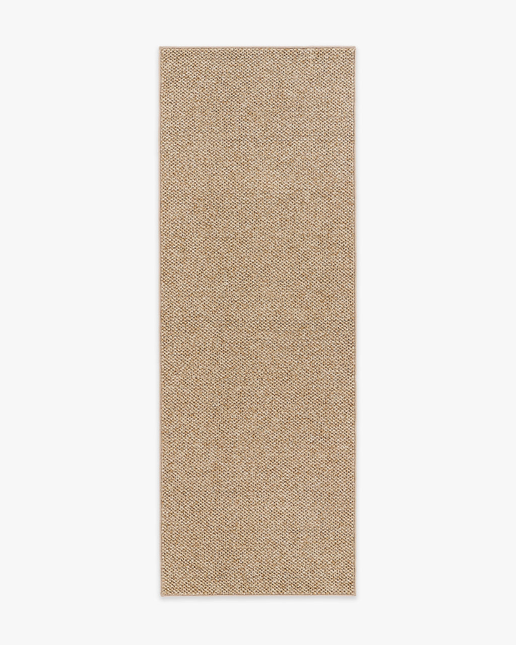 Haven Natural Performance Weave Rug