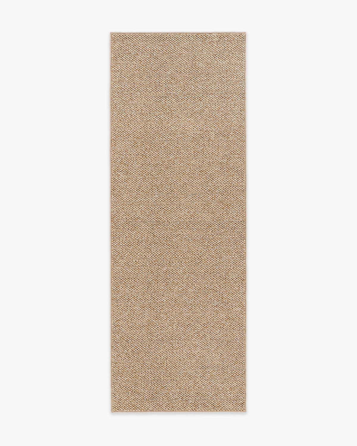 Haven Natural Performance Weave Rug