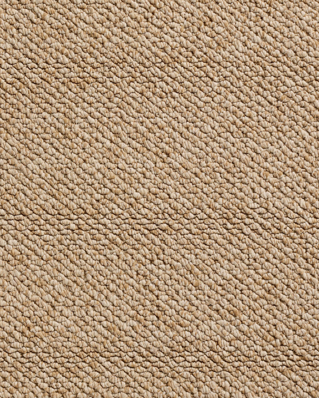Haven Natural Performance Weave Rug