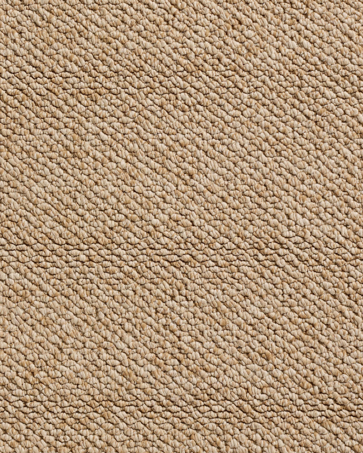 Haven Natural Performance Weave Rug
