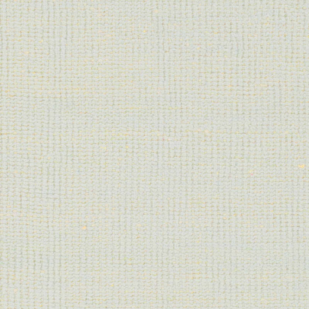 Heisson Area Carpet - Clearance