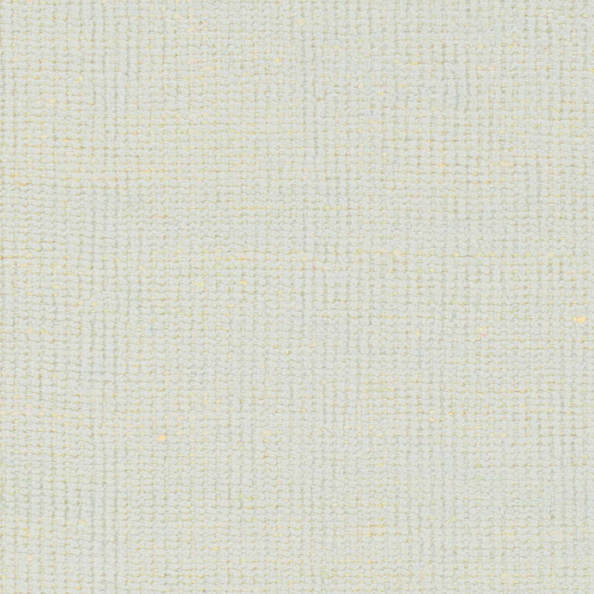 Heisson Area Carpet - Clearance