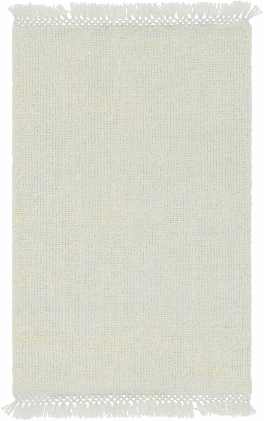 Heisson Area Carpet - Clearance
