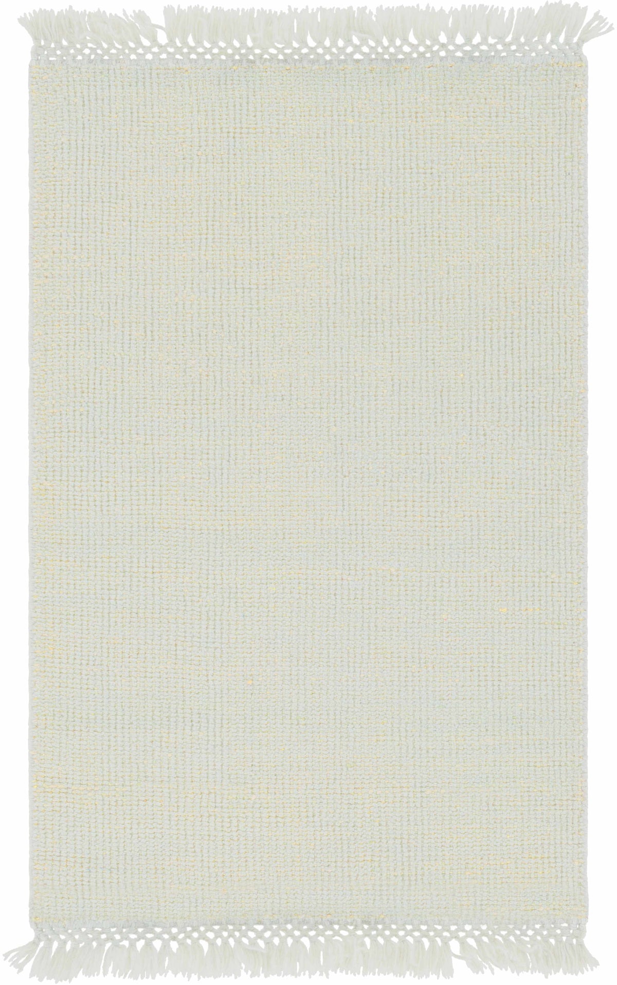 Heisson Area Carpet - Clearance