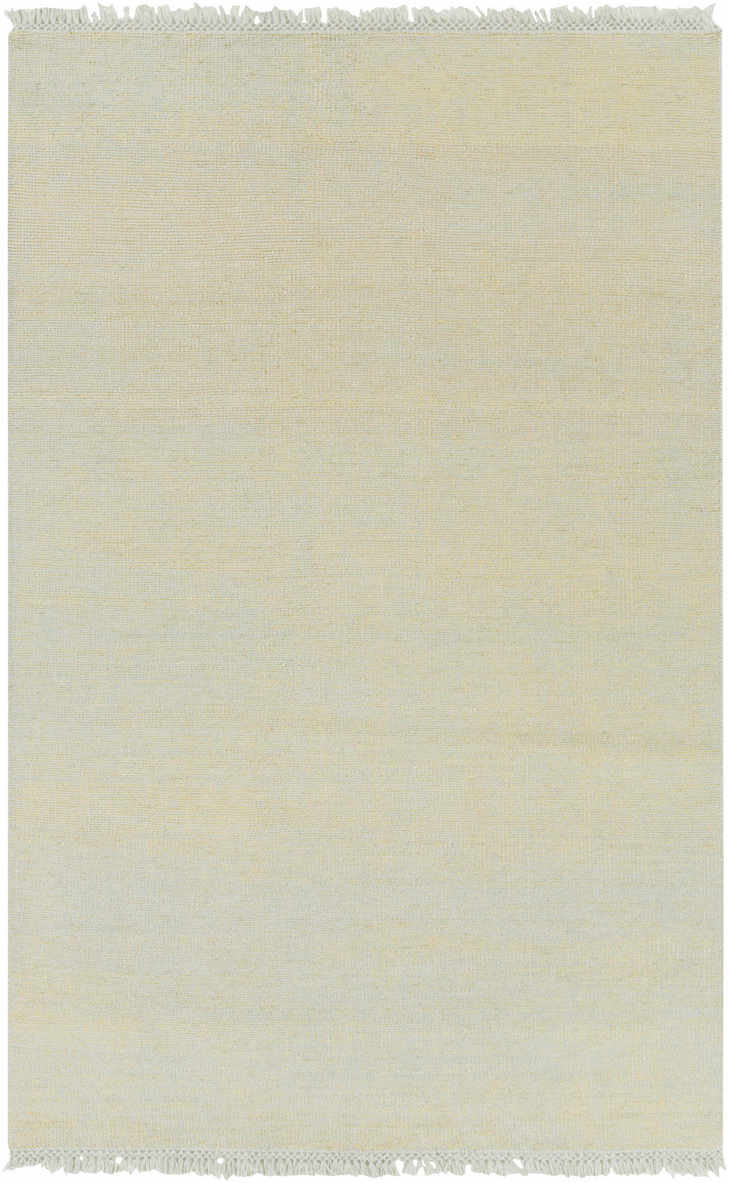 Heisson Area Carpet - Clearance