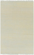 Heisson Area Carpet - Clearance