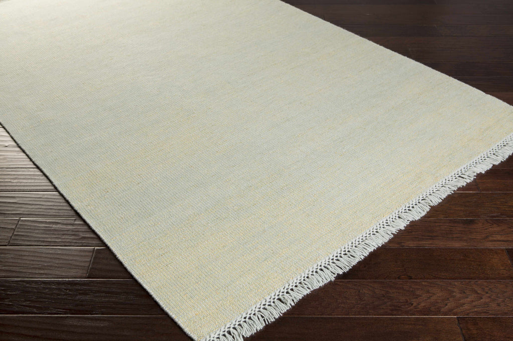 Heisson Area Carpet - Clearance