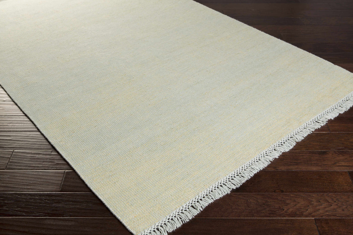 Heisson Area Carpet - Clearance