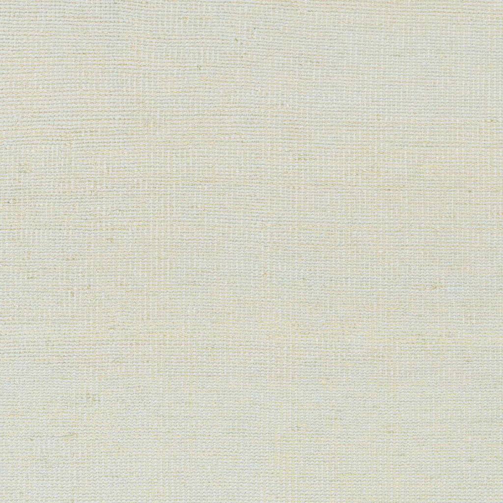 Heisson Area Carpet - Clearance