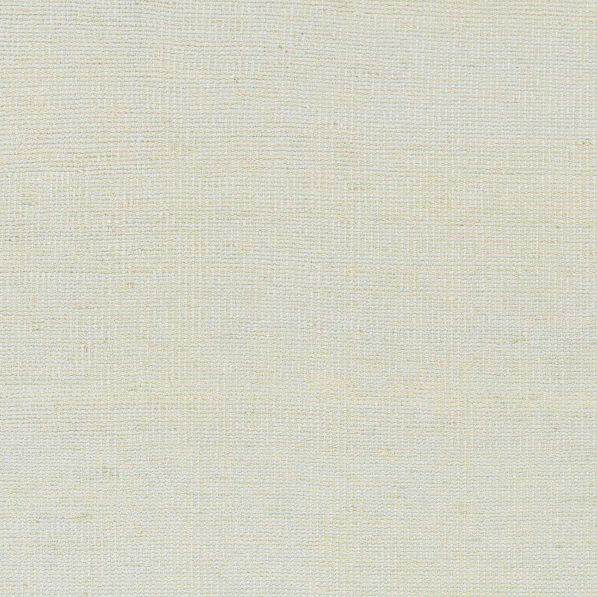 Heisson Area Carpet - Clearance
