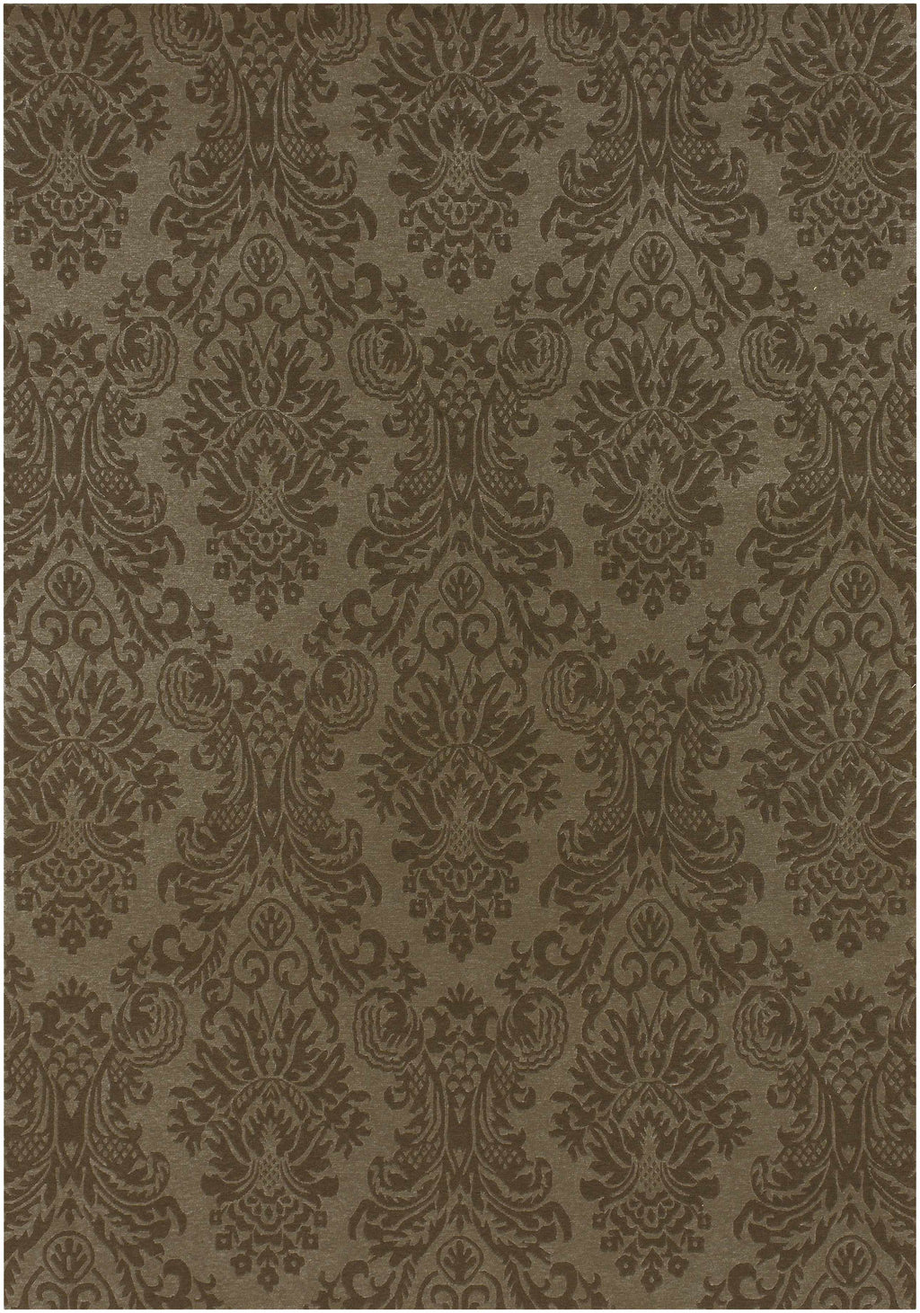 Heywood Area Carpet - Clearance