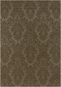 Heywood Area Carpet - Clearance