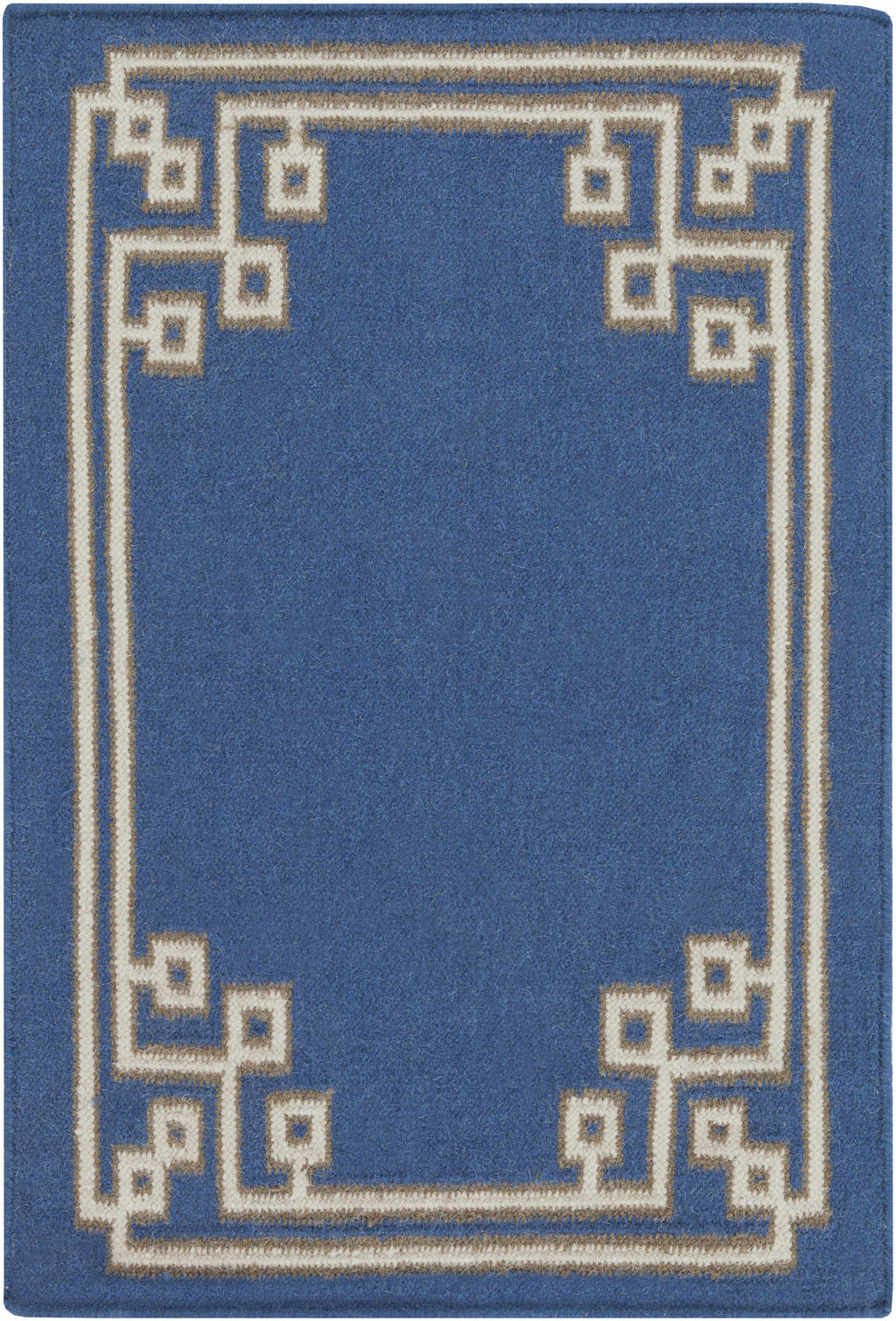 Hinckley Area Rug - Clearance