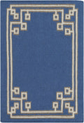 Hinckley Area Rug - Clearance