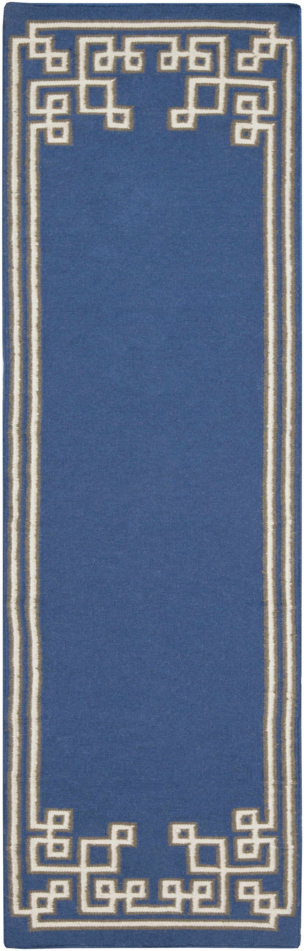 Hinckley Area Rug - Clearance