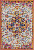 Hillsby Area Rug - Clearance