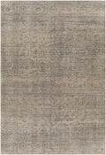 Hollym Premium Rug - Clearance