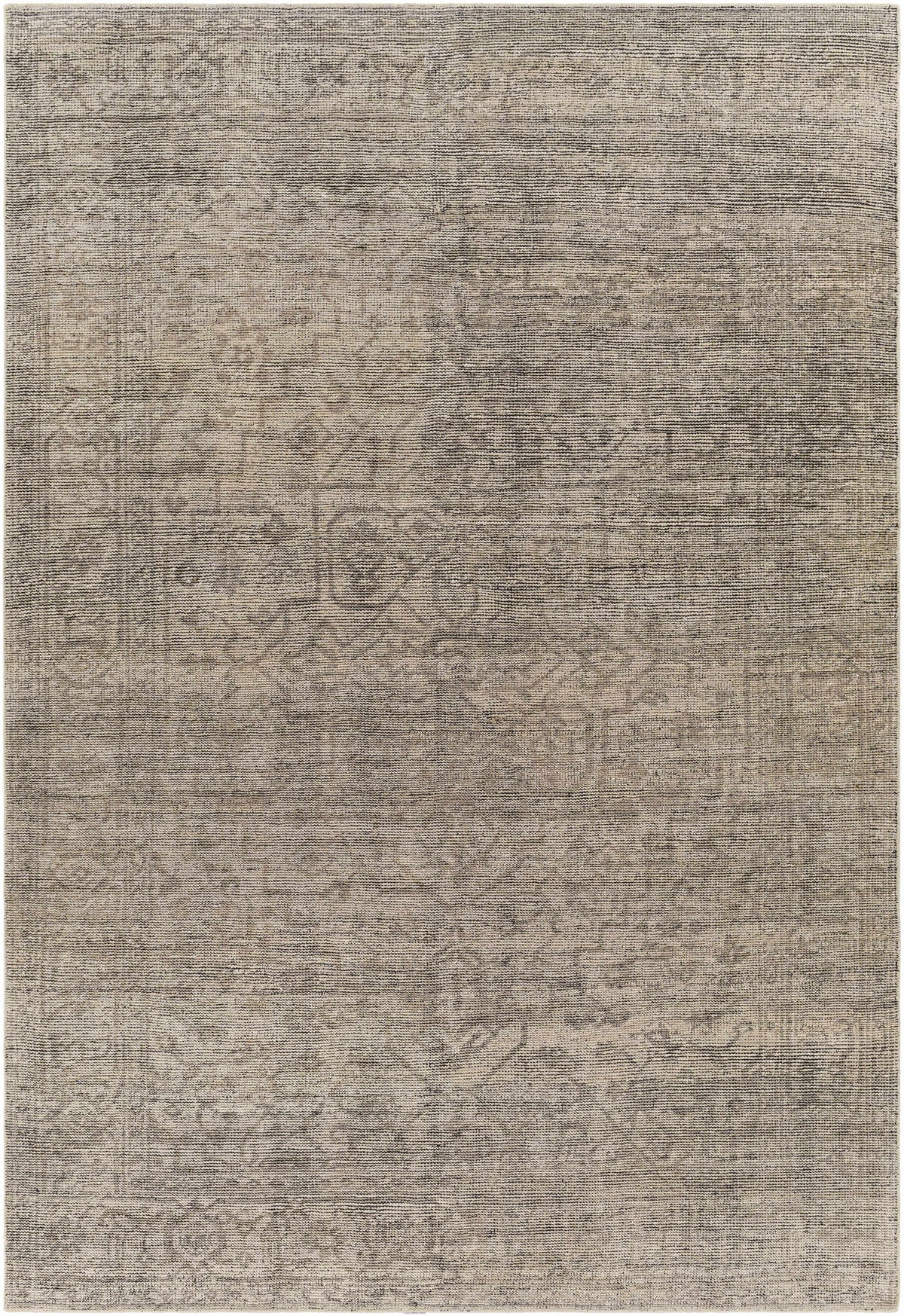 Hollym Premium Rug - Clearance