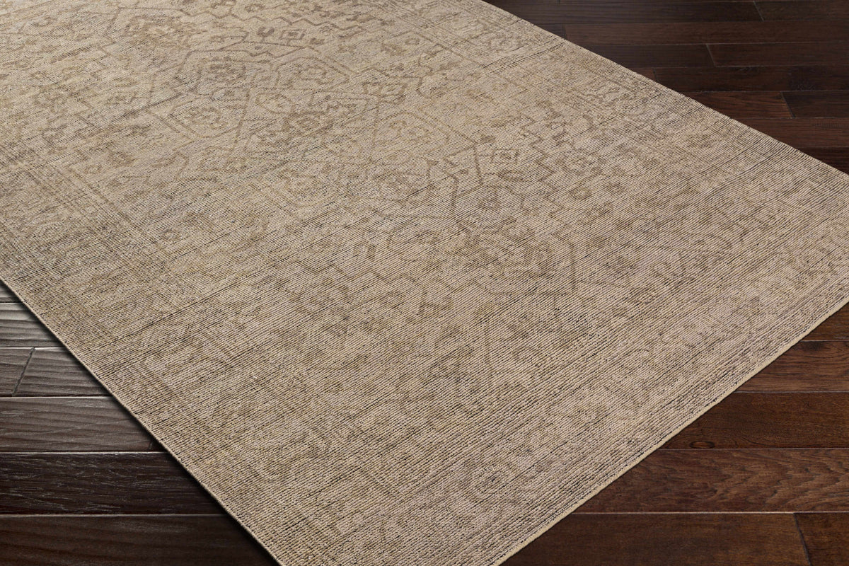 Hollym Premium Rug - Clearance