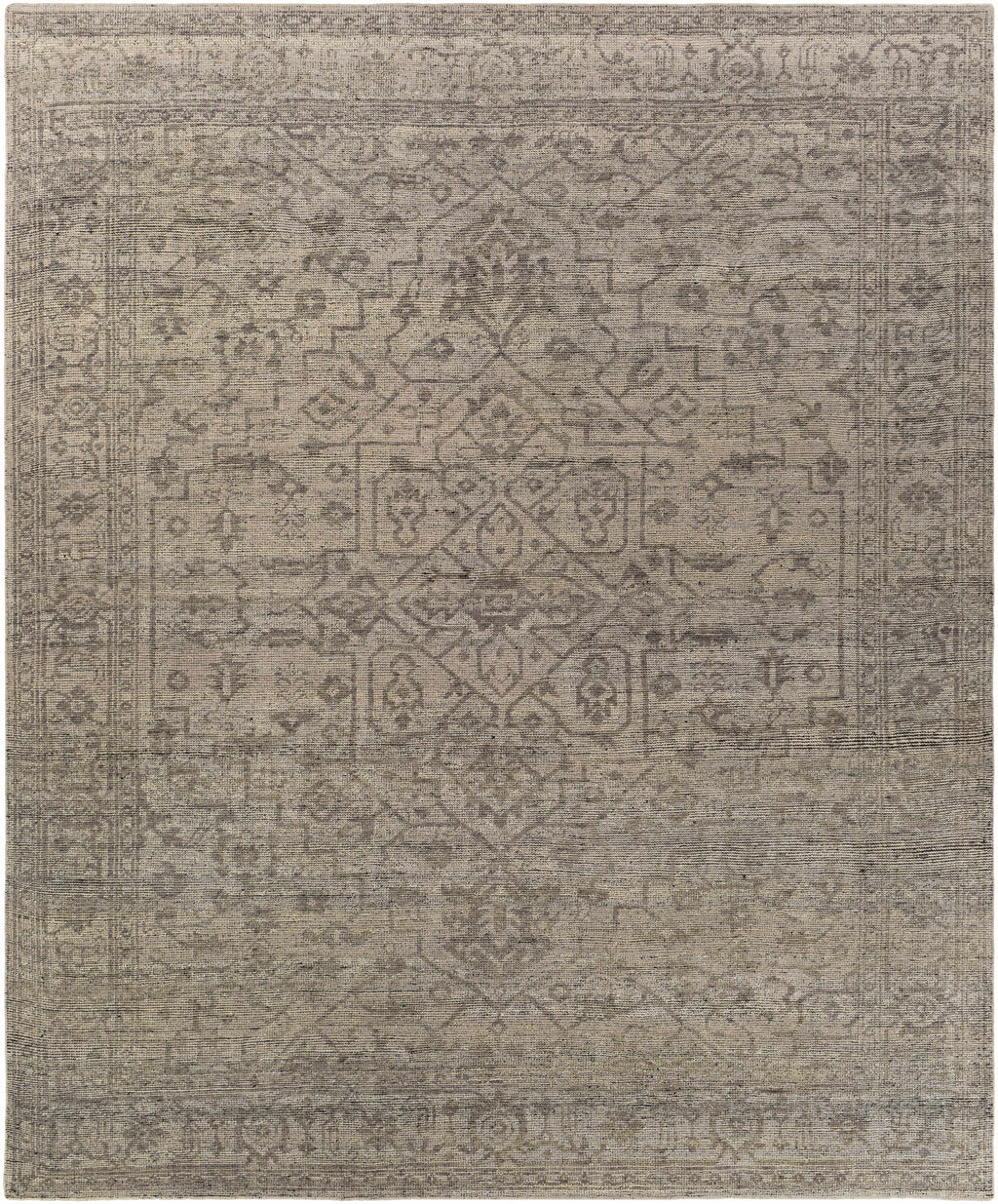 Hollym Premium Rug - Clearance