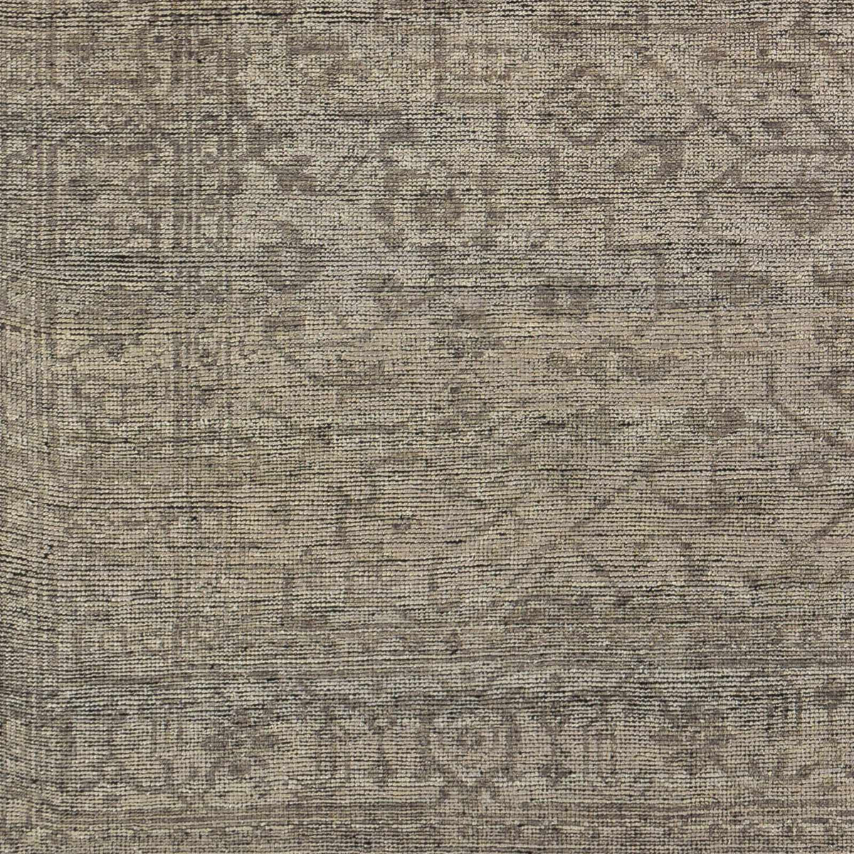 Hollym Premium Rug - Clearance