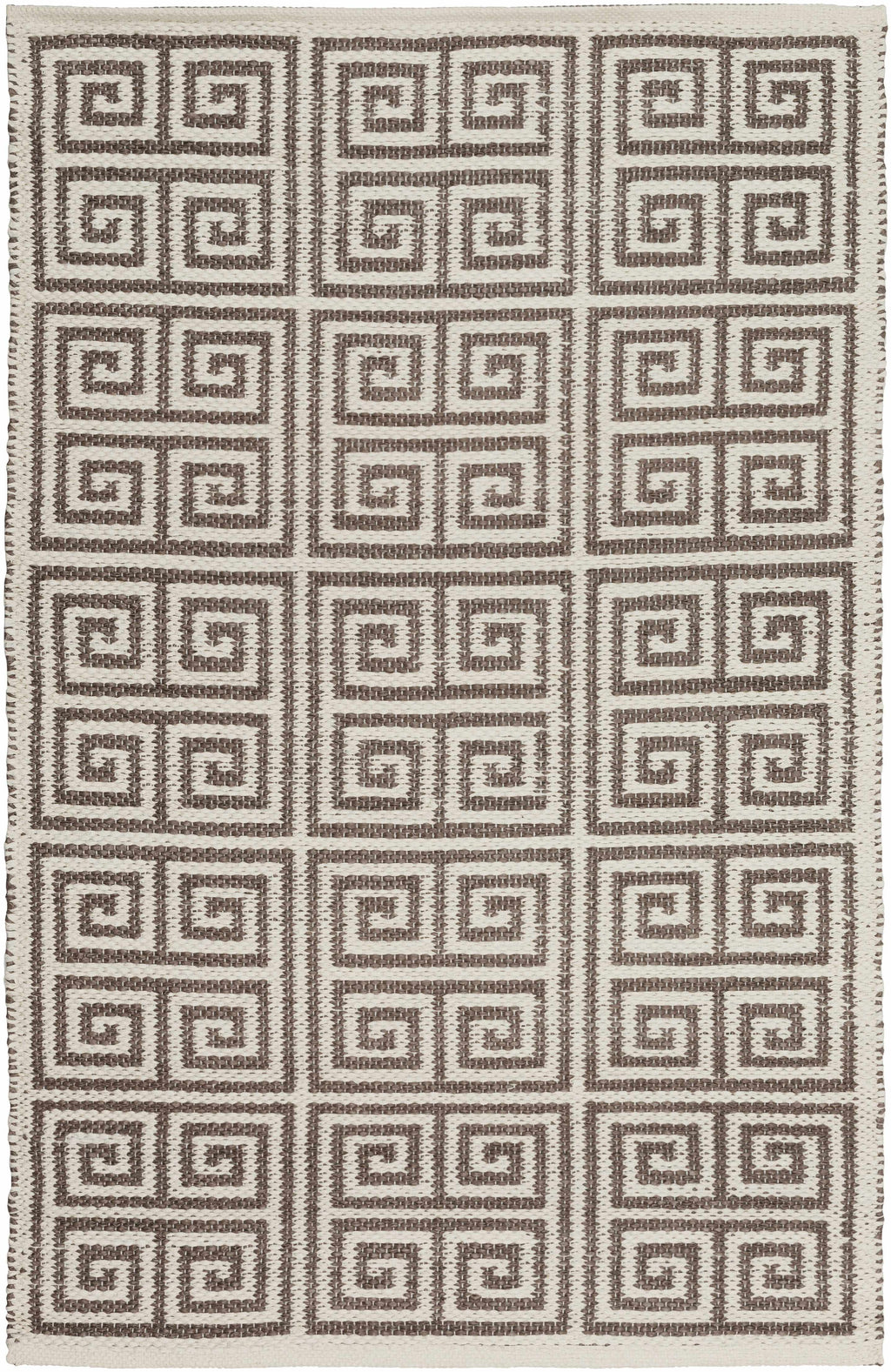Hollytree Outdoor Area Rug - Clearance