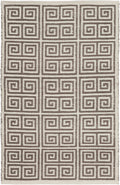 Hollytree Outdoor Area Rug - Clearance