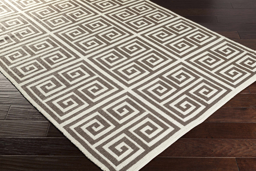 Hollytree Outdoor Area Rug - Clearance