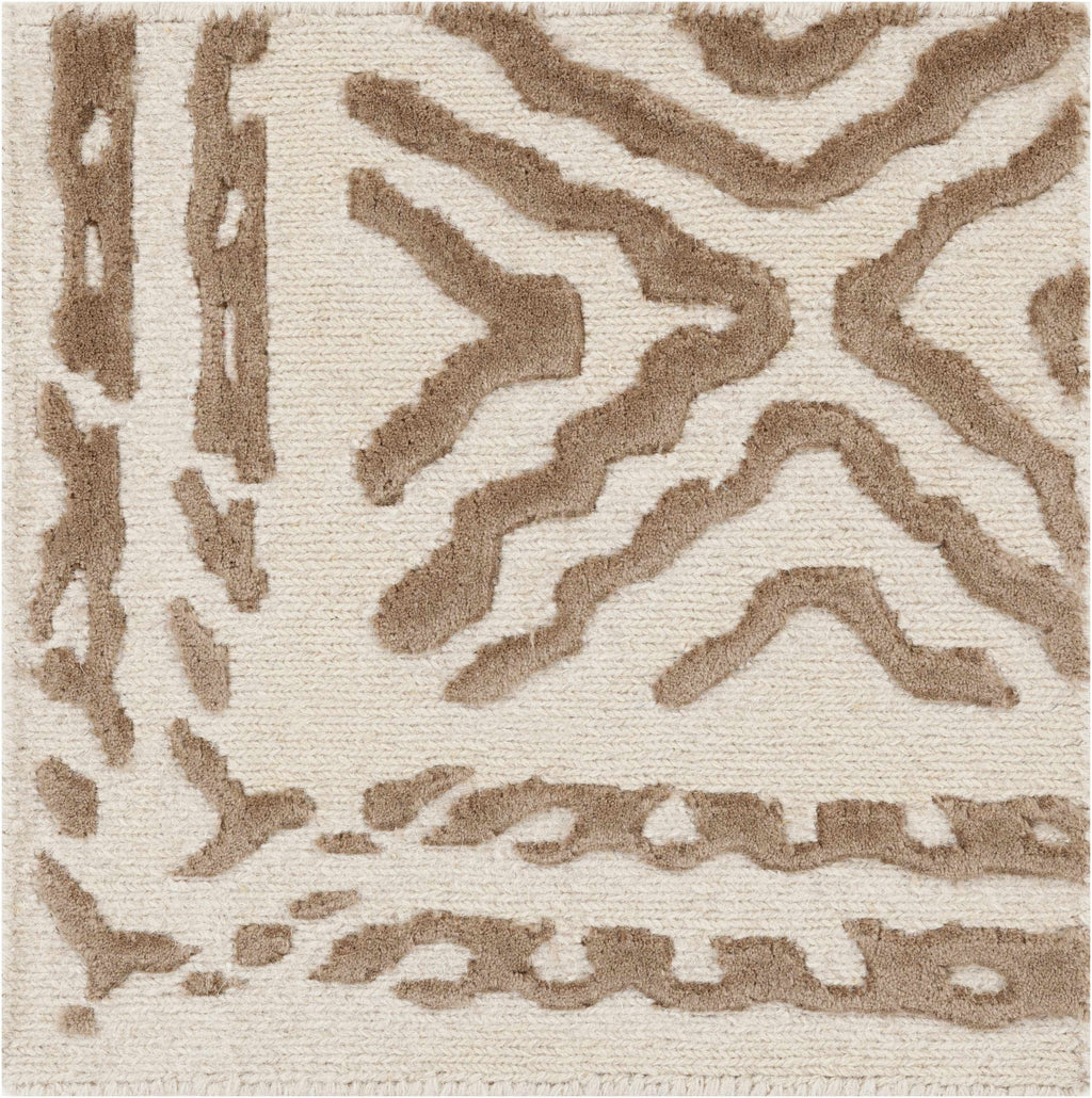 Halesworth Premium Area Carpet - Clearance