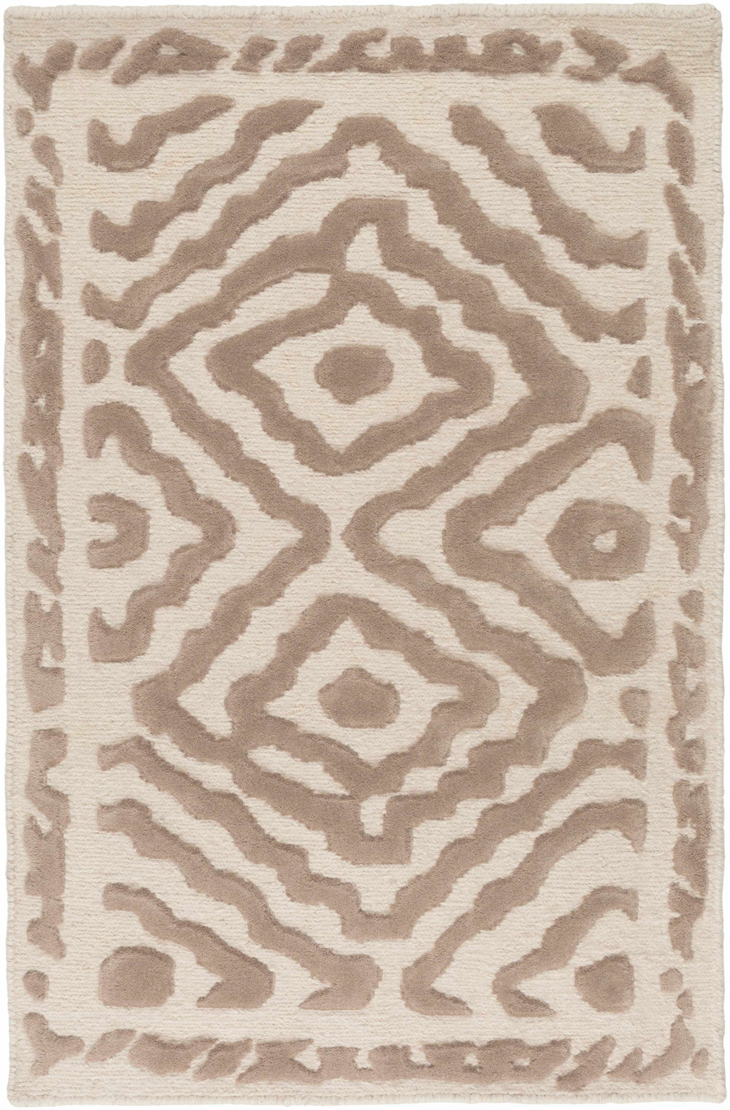 Halesworth Premium Area Carpet - Clearance