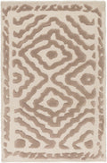 Halesworth Premium Area Carpet - Clearance