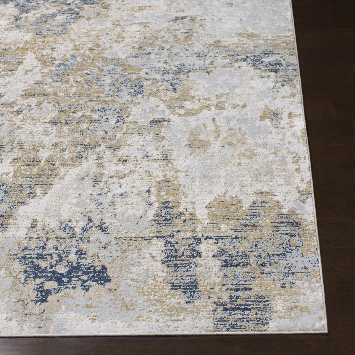 Hamlet Area Rug - Clearance